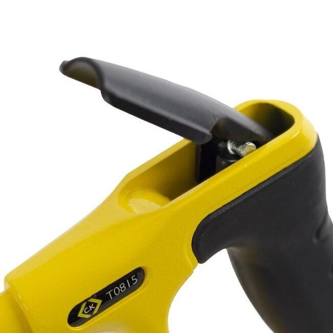 CK Tools Quick Change Hacksaw t0815