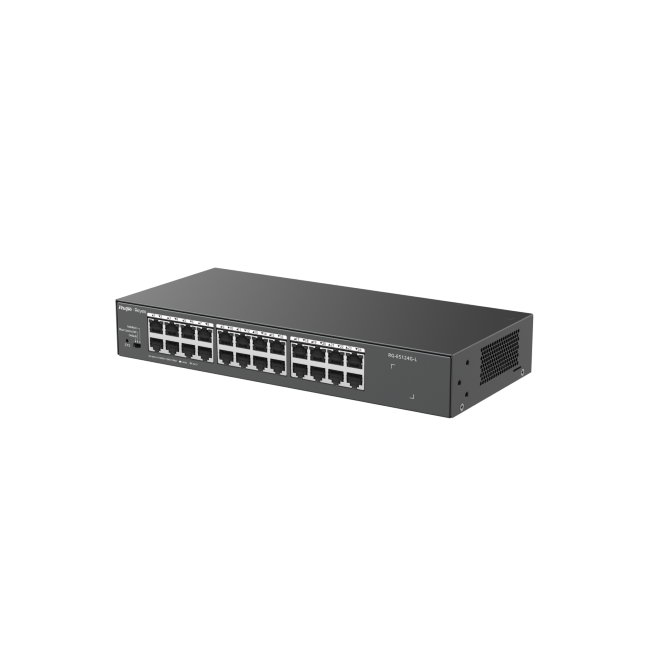 Ruijie Reyee RG-ES124G-l