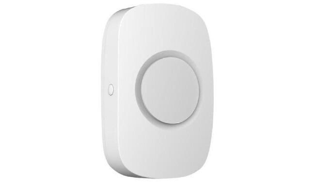Pyronix Speaker/Sounder-We 361301848