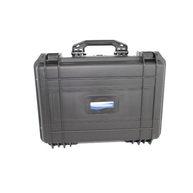 Antiference ASM02 Hard Case – Protective Carry Case