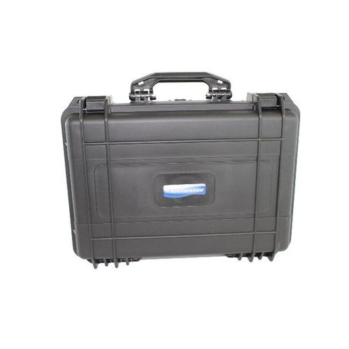 Antiference ASM02 Hard Case – Protective Carry Case