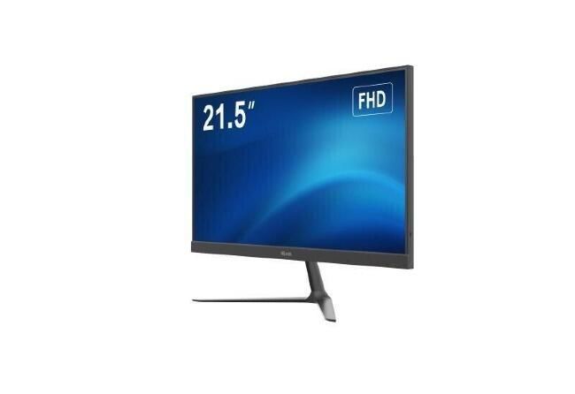 HiLook Hi-D22F2V2FS @Chester digital