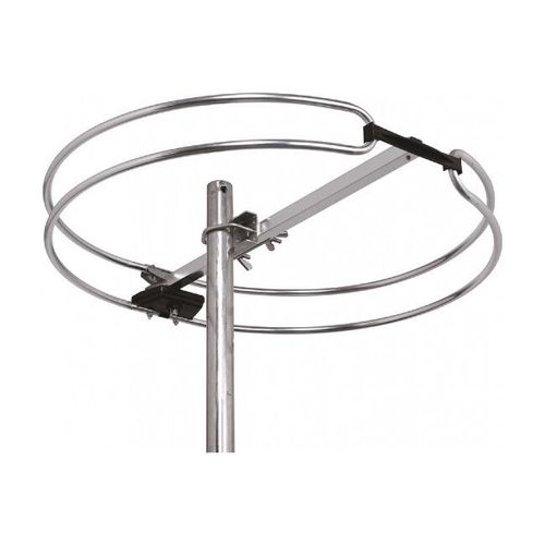 Triax FM Omni Antenna | FM Radio Aerial for Better Reception