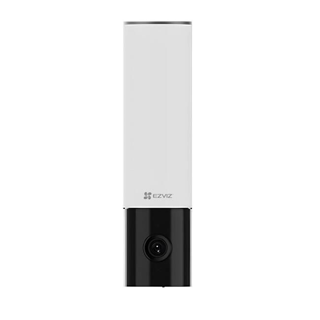 Ezviz Smart Home Security Light Camera LC3