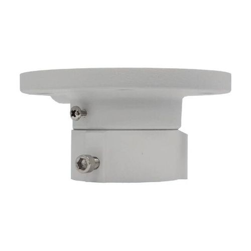 Hikvision DS-1663ZJ