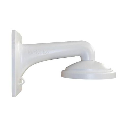 Hikvision DS-1605ZJ top