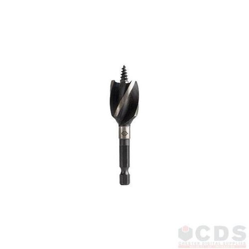 CK Tools Fast4Access Wood Drill Bits T2945-20