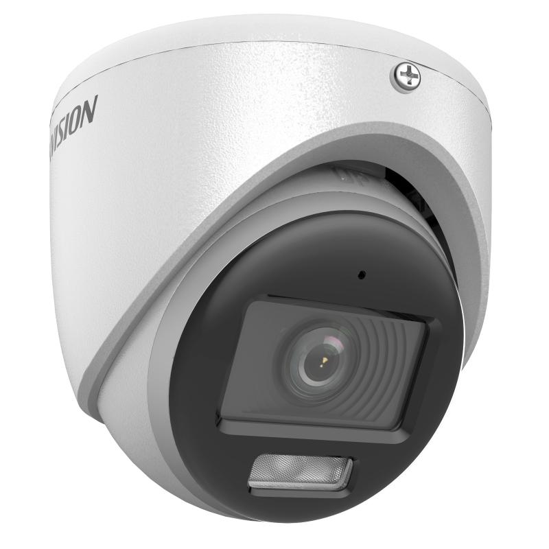 Hikvision DS-2CE70KF0T-LMFS