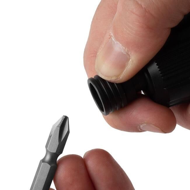 C.K Tools e-driver torque adjustable || T4930