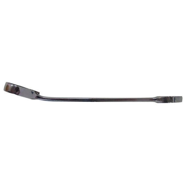 Jefferson Reversible Ratchet Combination Spanner