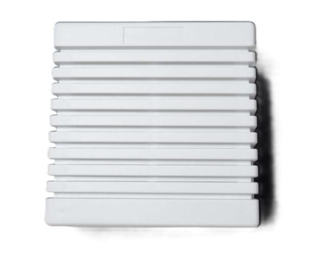 Haydon HAY-SPK16T 16 ohm Speaker with Tamper for use with Intruder Alarm Systems