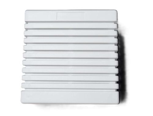 Haydon HAY-SPK16T 16 ohm Speaker with Tamper for use with Intruder Alarm Systems