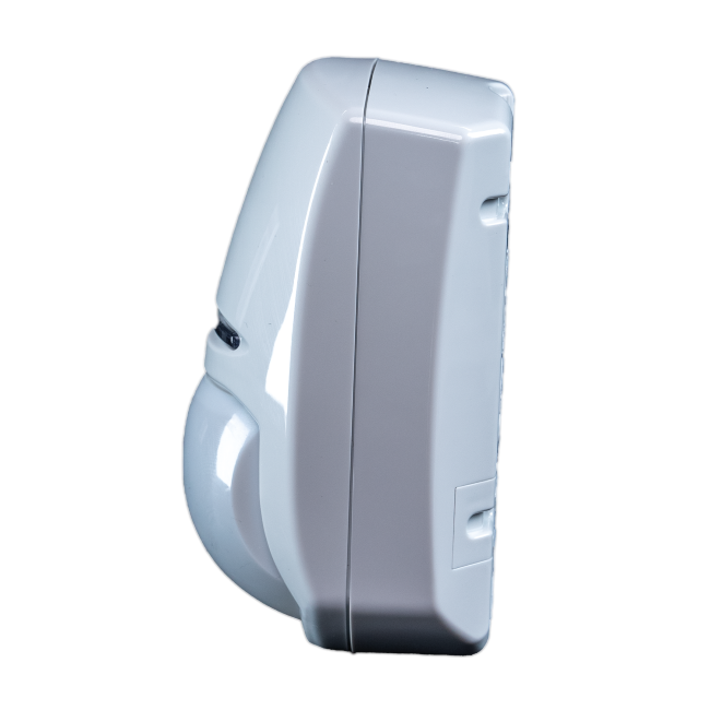 Pyronix KX10DP