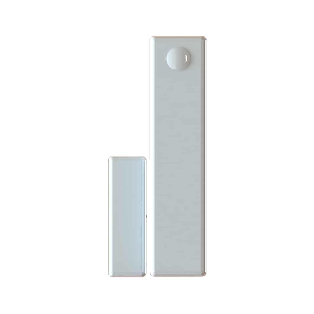 Pyronix 2 Way Wireless Magnetic Contact MC1MINI-WE