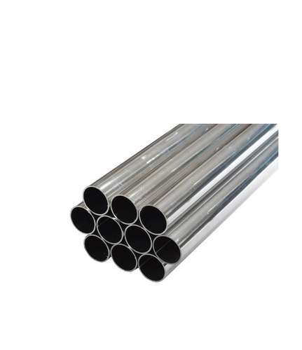 Steel - Alloy Masting