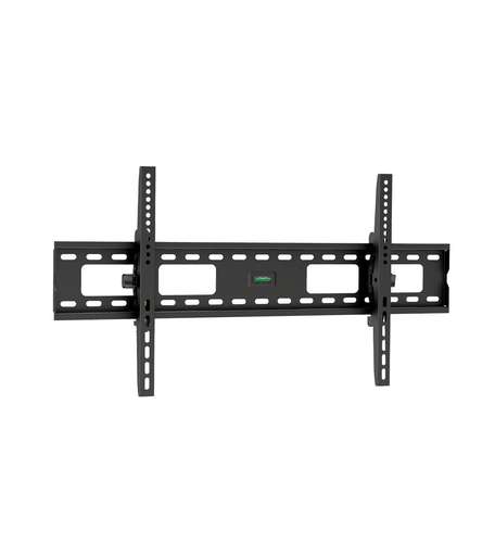 Tilt TV Mounts