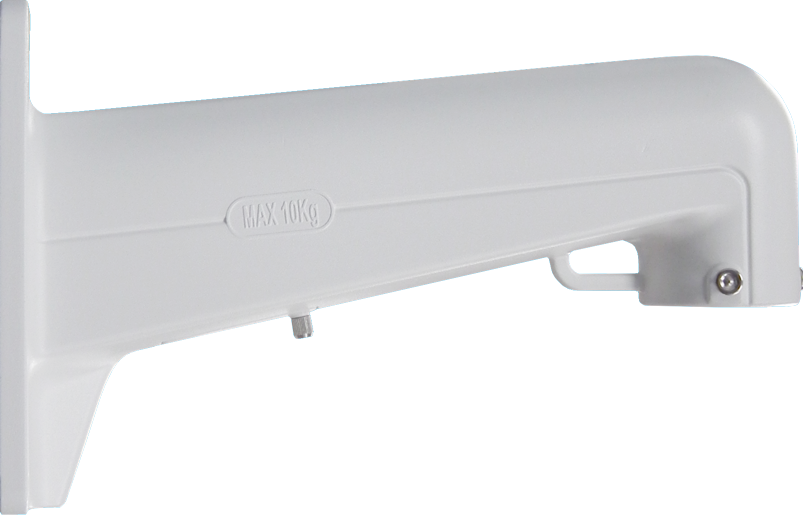 Metal Wall Mount Bracket