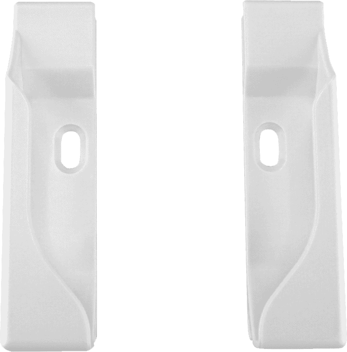 Wall bracket for ENF-TABLET