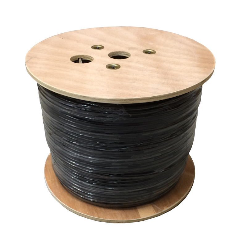 CAT5 e FTP PE 305m