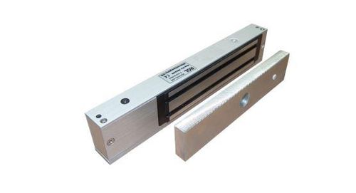 ML600-M Monitored Mini Magnet