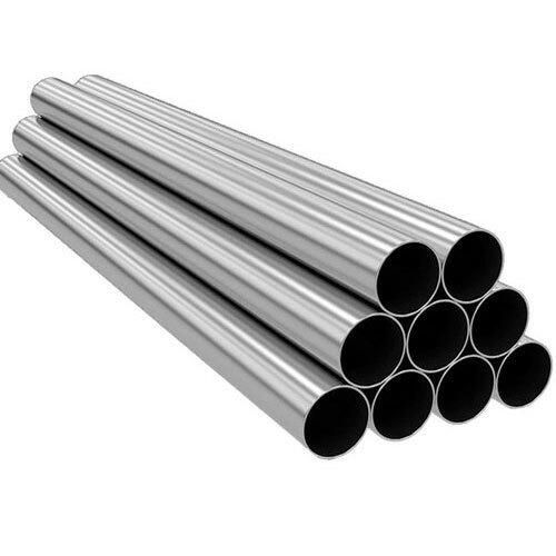 Alloy Masts