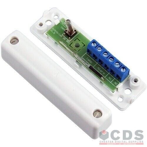 SC570 Surface Magnetic Contact Grade 2