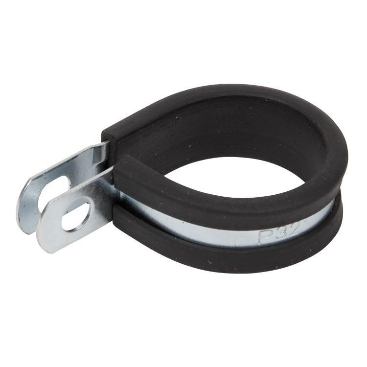 Ronbar P-Clips