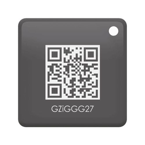MaxxOne Kite RFID Tag M1S-KARF-01 RFID Tag Smart Alarm RFID Tag RFID Alarm Tag RFID Arm Disarm Tag MaxxOne Smart Alarm Accessories RFID Security Tag Alarm System RFID Key Tag Tap to Pair RFID Tag RFID Alarm Control Tag Smart Security RFID Tag RFID Alarm Key Fob MaxxOne Alarm Tag Pack RFID Access Tag RFID Smart Alarm Token