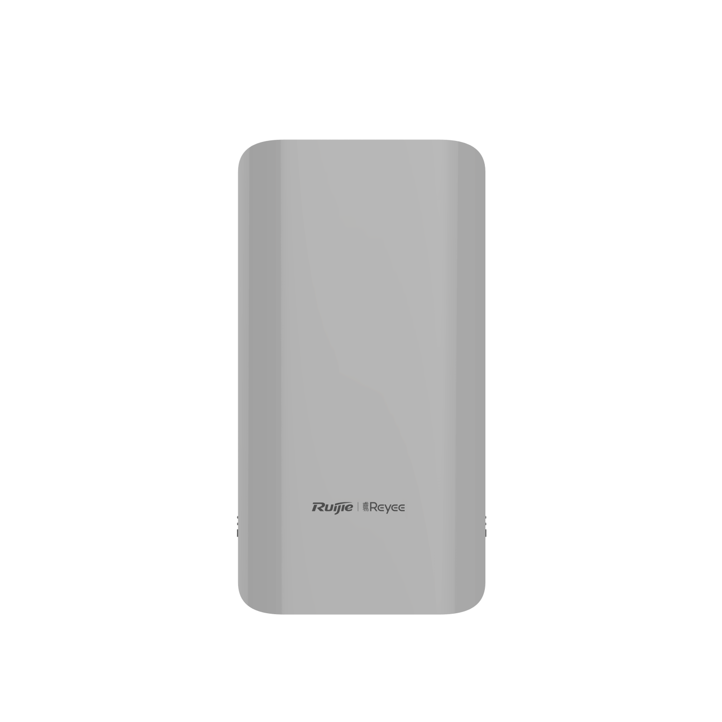 Ruijie Reyee RG-EST310 V2 - Front