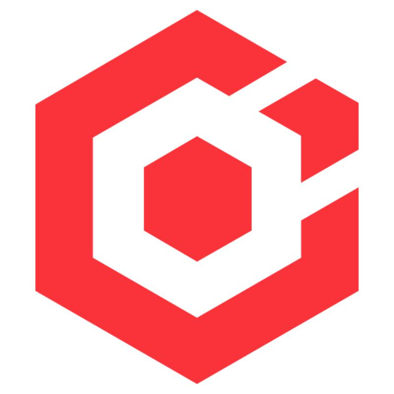 What is HikCentral and how does it compare with Hik-Connect?