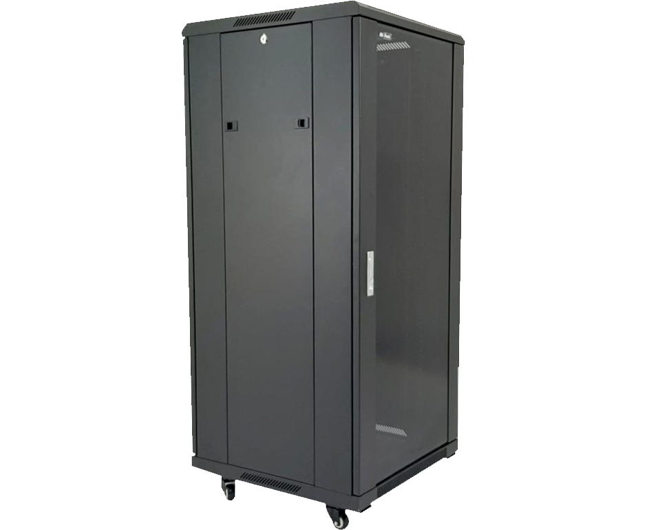 Why use Data Cabs?