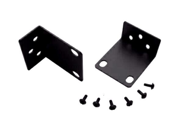 Hikvision 19" Rackmount Brackets