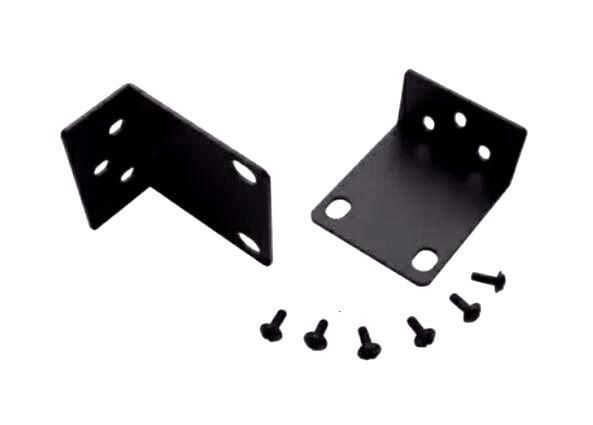 Hikvision 19" Rackmount Brackets