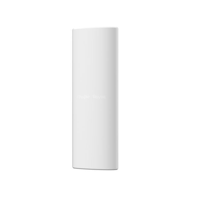 Reyee RG-RAP62-OD - Tilt left