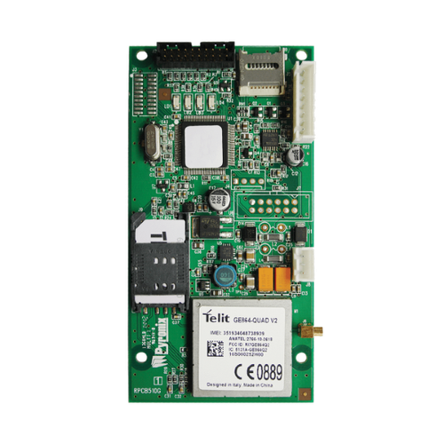 DIGI-GPRS-SIM