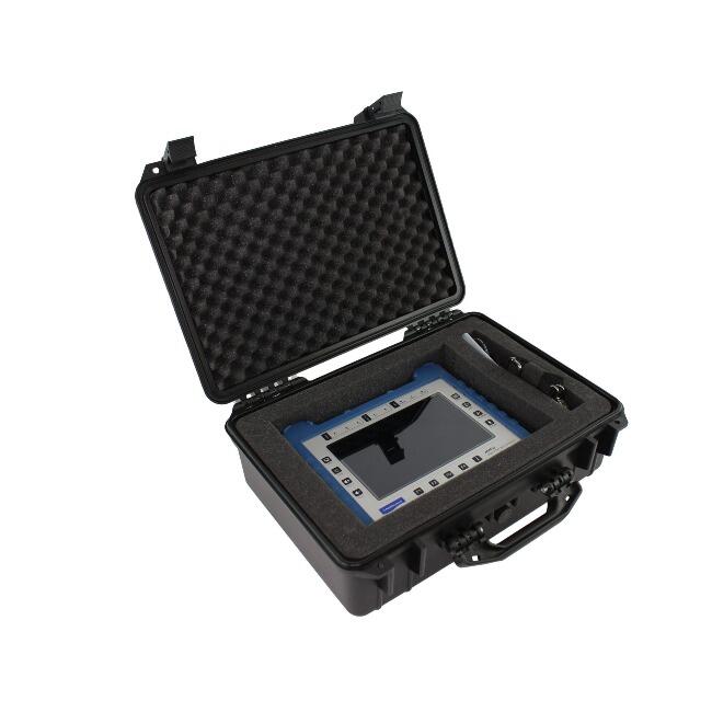 Antiference ASM02 Protective Case