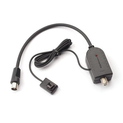 Antiference IR Sensor ME200BKBF