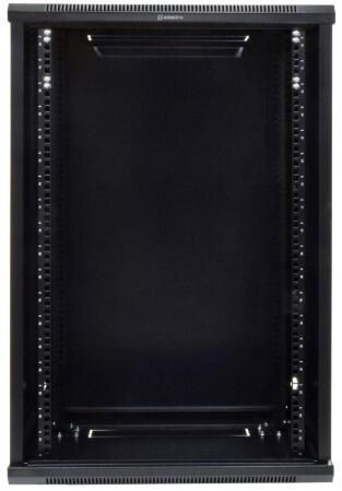 adastra 19" Rack Cabinet