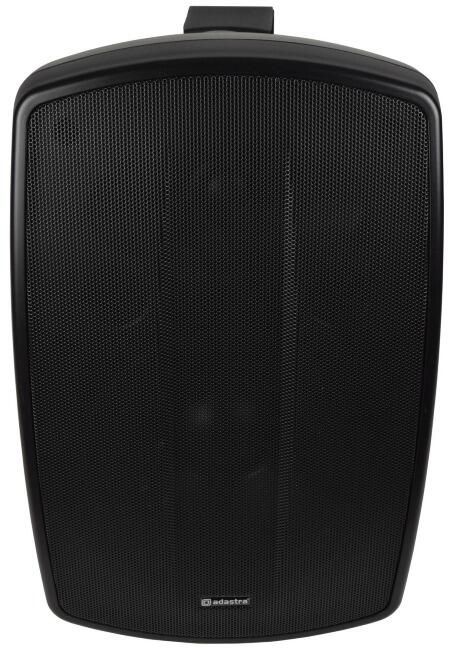 adastra BHV Series IP44 Background Speakers 100V black