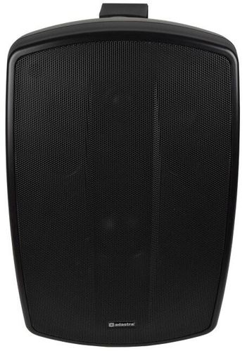 adastra BHV Series IP44 Background Speakers 100V black