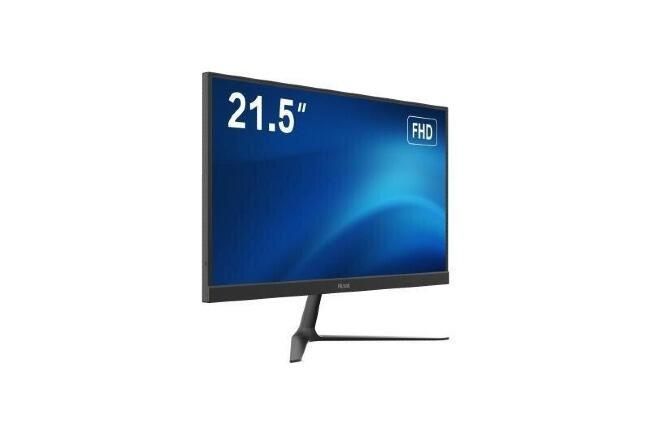 HiLook Hi-D22F2V2FS @Chester digital