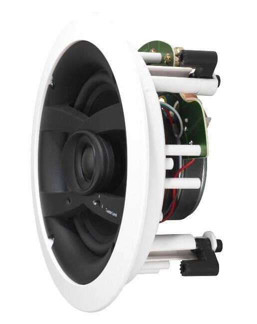 Q Acoustics Weatherproof Speaker QI65CW