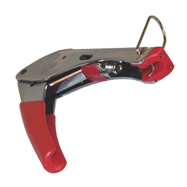 Triax Compression Tool 370042