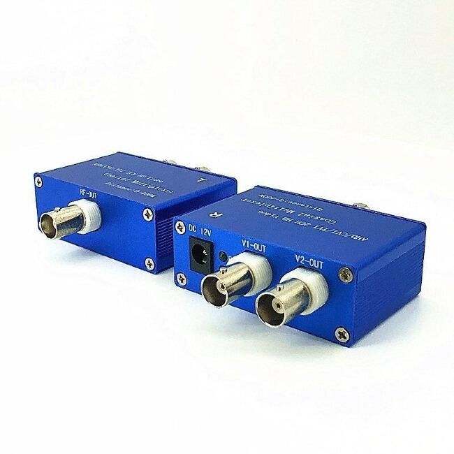 Muliplexer HDCM102T