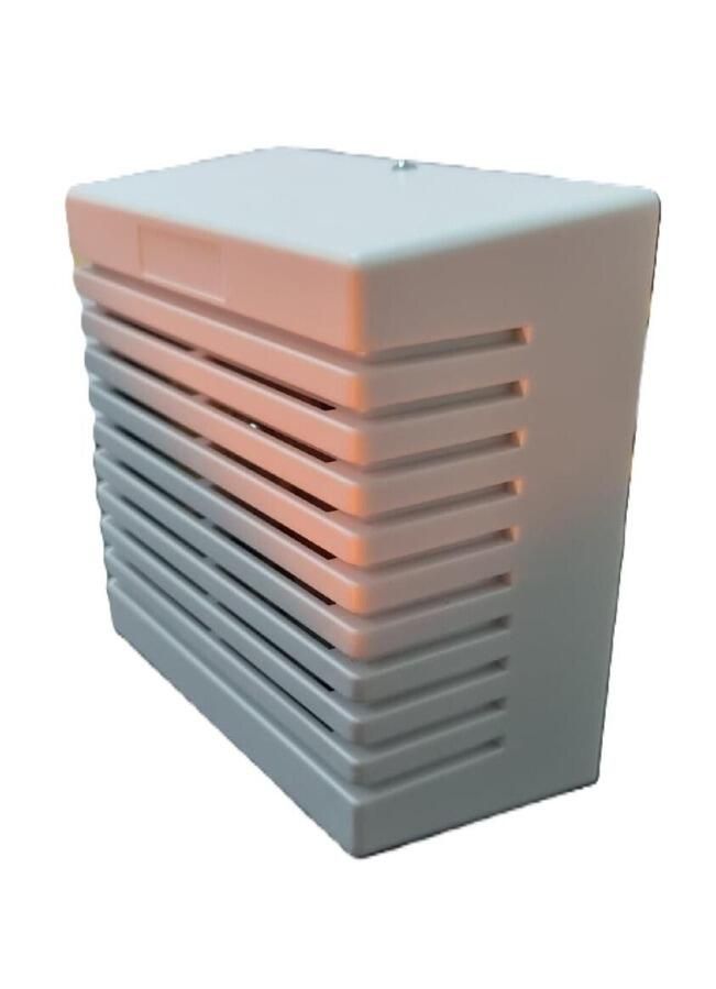 Haydon HAY-SPK16T 16 ohm Speaker with Tamper for use with Intruder Alarm Systems