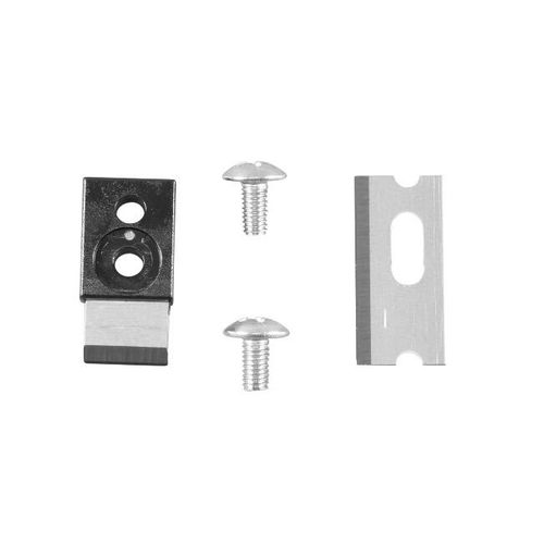Klein Blade for Pass-Thru™ Crimper Replacement BladeVDV999-076
