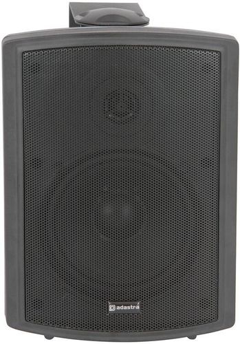 adastra 2 Way Indoor Outdoor Speaker 100V / 8 Ohm | Weatherproof IP35 952.963UK
