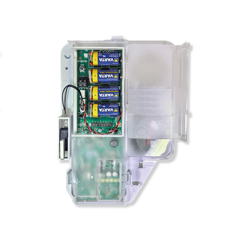 Pyronix Wireless Deltabell Module