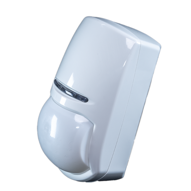 Pyronix KX10DP