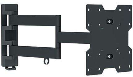 Cantilever TV Mounts logo